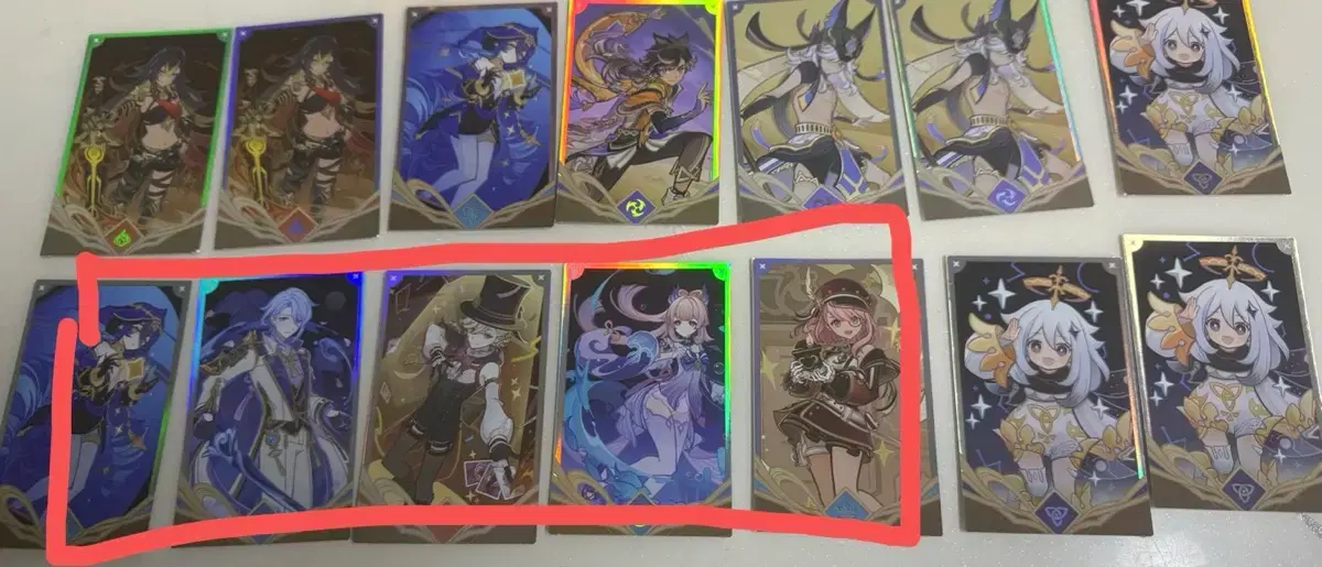 thumbnail-1